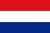 netherlands