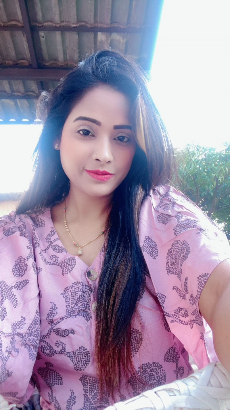 Medavakkam Escorts
