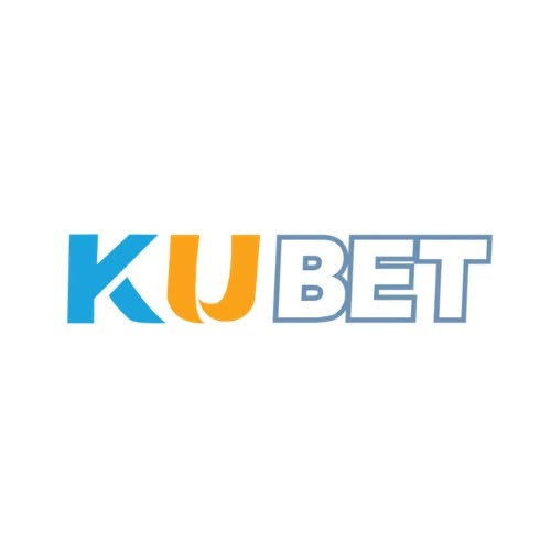 KUBET Nhà cái