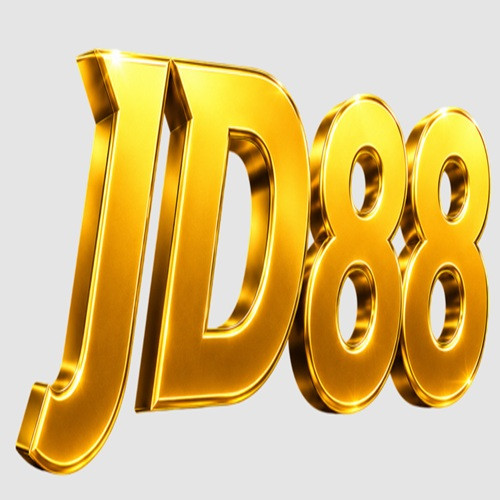 Nhà Cái JD88