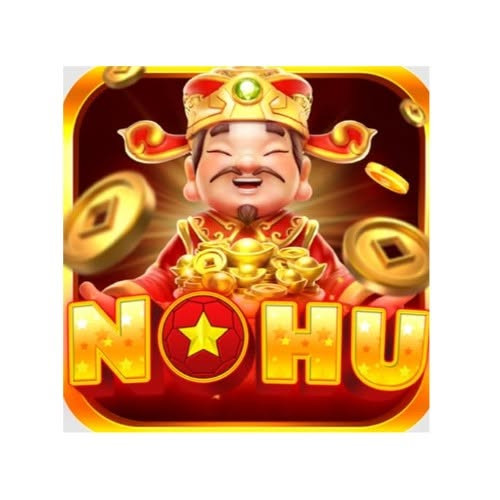 NOHU88 capital