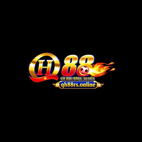 QH88 - Nhà Cái Casino Thể Thao Uy Tín, Thưởng Lớn Mỗi Ngày
