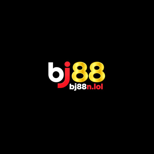 BJ88