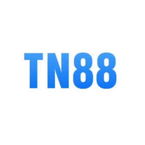 TN88 kim