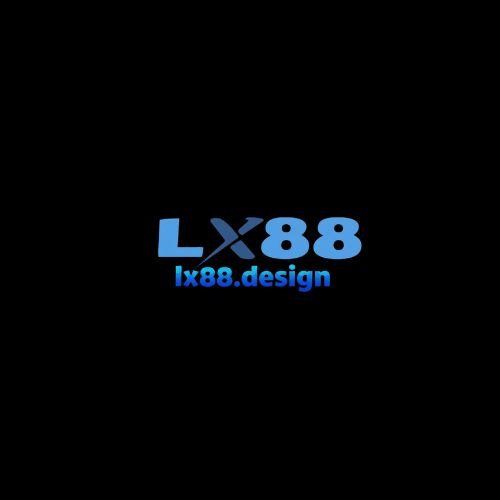 lx88design