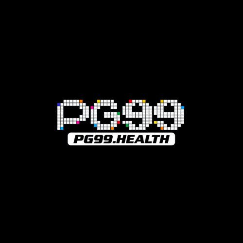 PG99