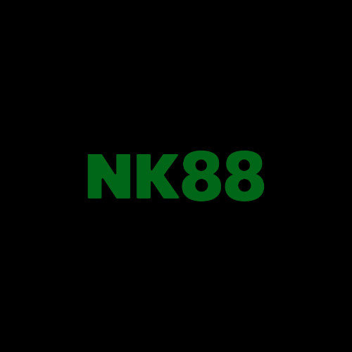 NK88