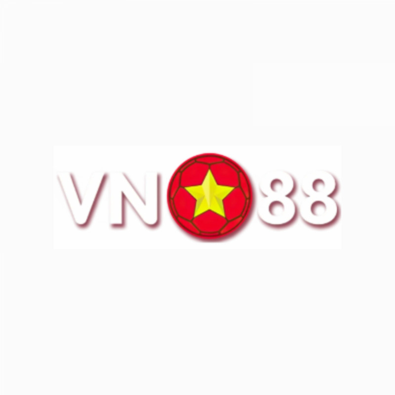 VN88