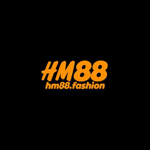 hm88fashion