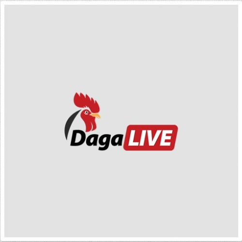 DAGABLV Đá Gà Bình Luận Viên