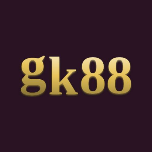 Gk88 Vietnam – Live Casino Slot, Bonus Tân Thủ Nhận Ngay