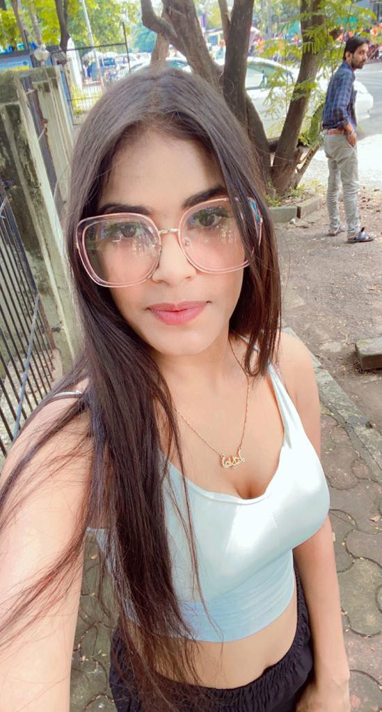 Pazhaverkadu Escorts
