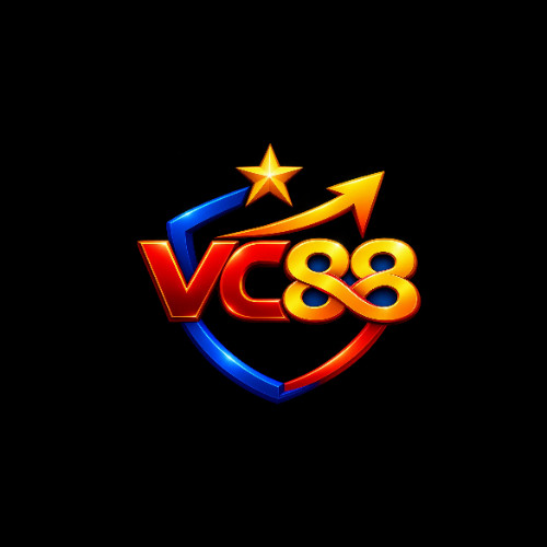 VC88️ Trang Chủ VC88.COM Chính Thức【2026】️ Mobile/ios/apk