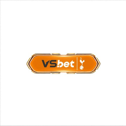 Vsbettt Online