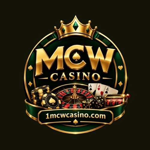 MCW CASINO