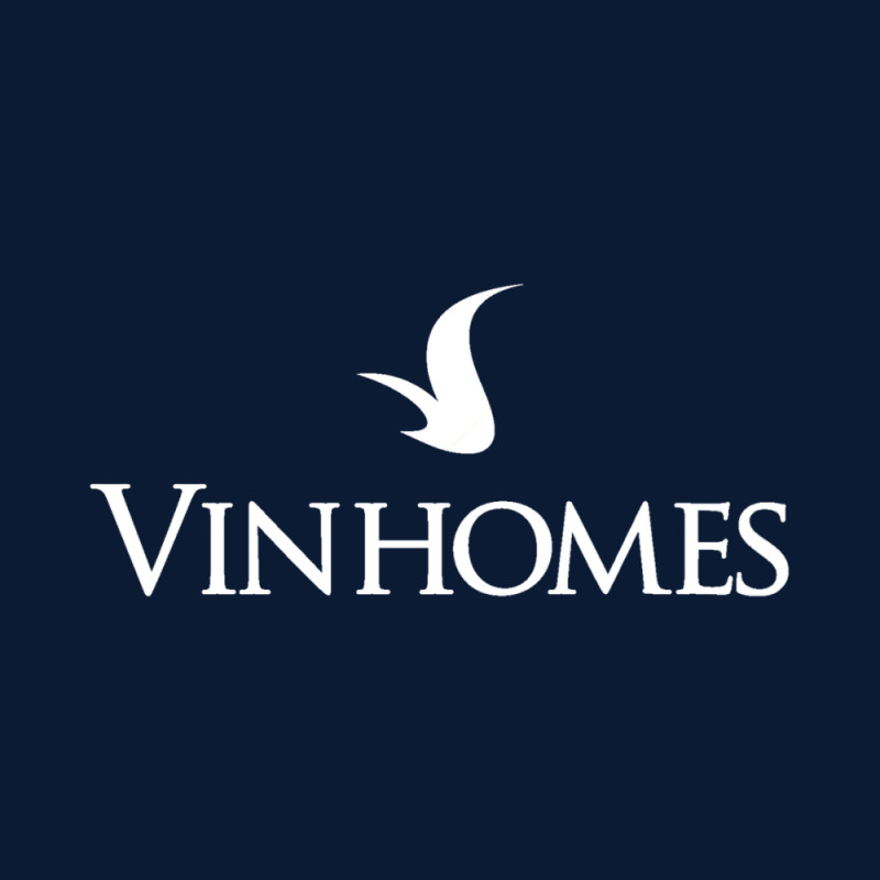 Vinhomes Kỳ Hòa: giá, quy hoạch, mặt bằng 2026