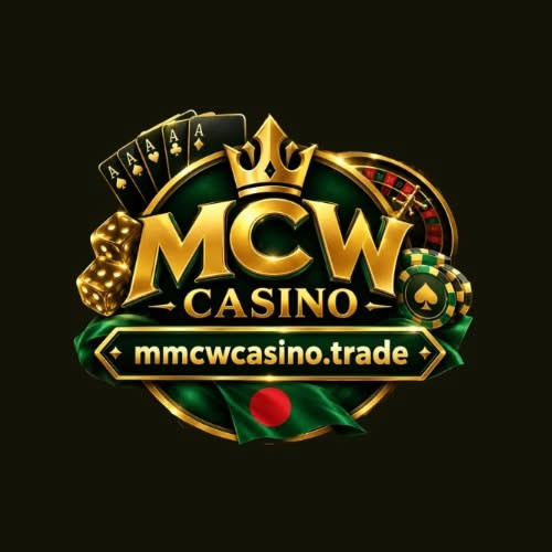 MCW CASINO