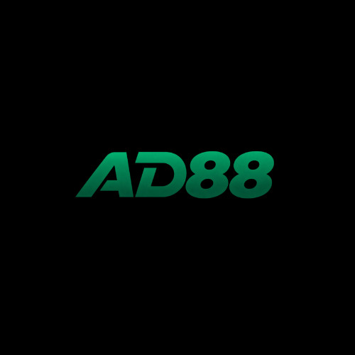 AD88