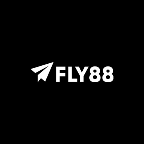 FLY88 – Nhà Cái Casino Và Thể Thao Tốc Độ Cao, Giải Trí Không Giới Hạn