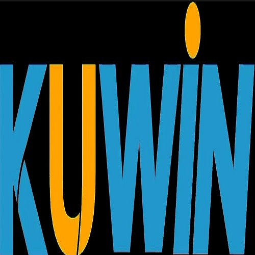 Kuwin