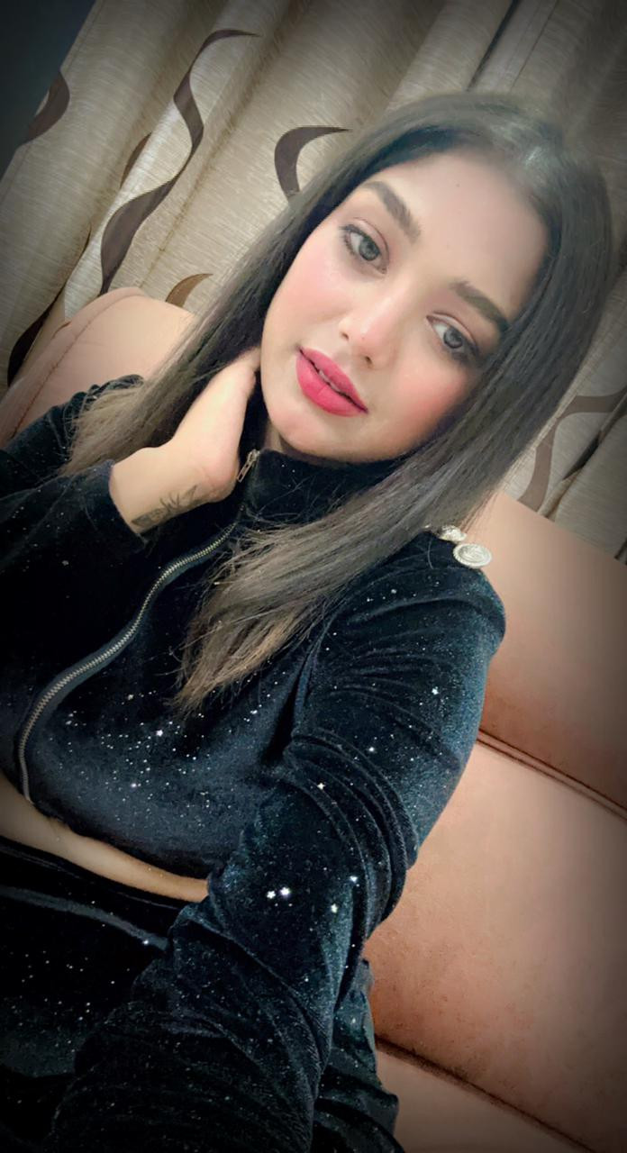 Kadambathur Escorts