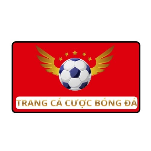 Trangcacuocbongda Health