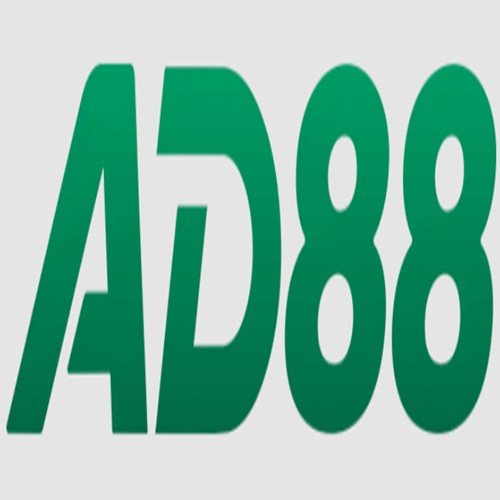 AD88