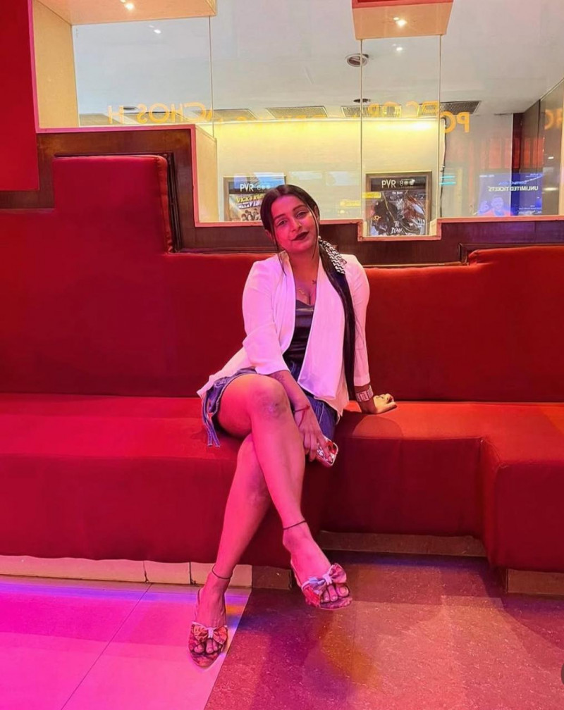 Experience Top-Class Chennai Escorts with Chennai Queens