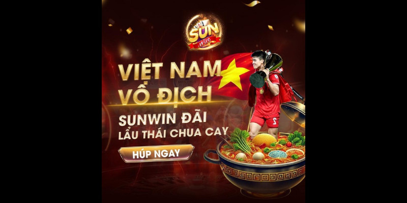 SUNWIN 