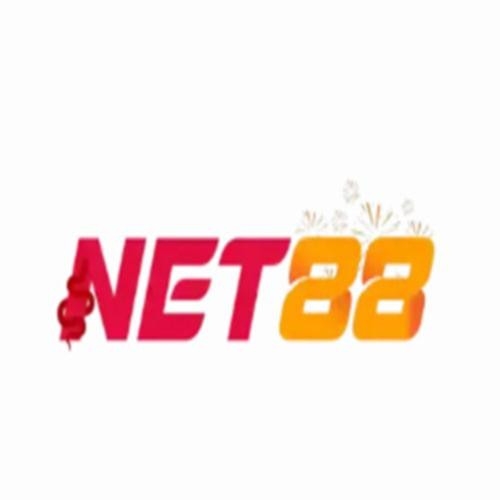 NET88 - Trải Nghiệm Cá Cược Đỉnh Cao