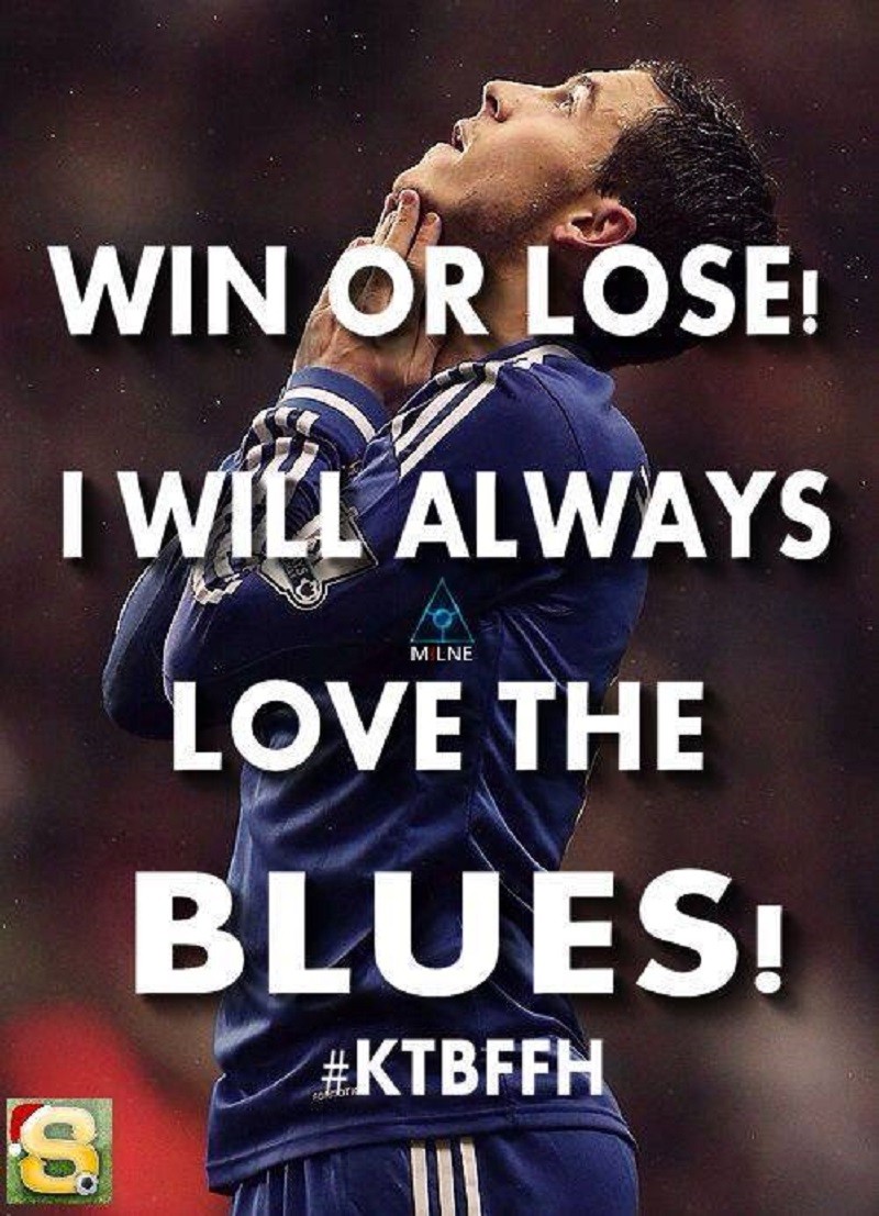 #KTBFFH!