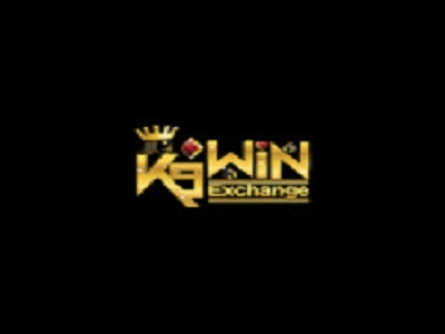 k9win