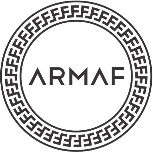 Armaf Việt Nam