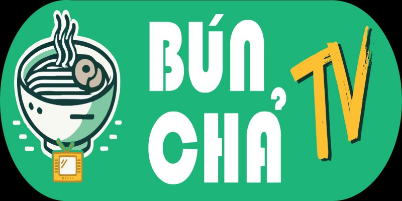 Buncha TV