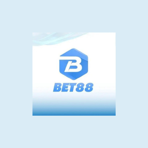 Bet88