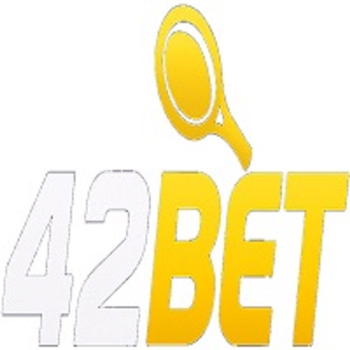 42bet