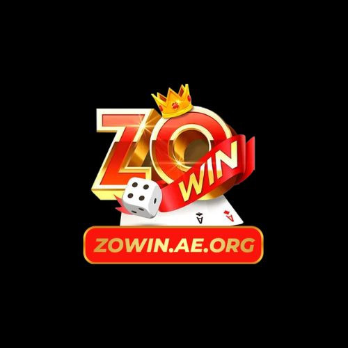 Zowin - Cổng Game Đổi Thưởng Hàng Đầu Việt Nam Năm 2025