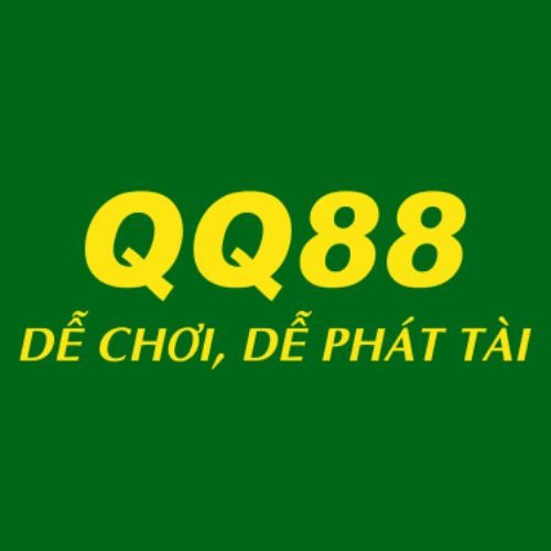 qq88 realty