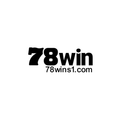 78WIN – Bứt Phá Giới Hạn, Đổi Đời Trong Tầm Tay