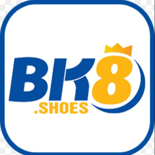 bk8shoes