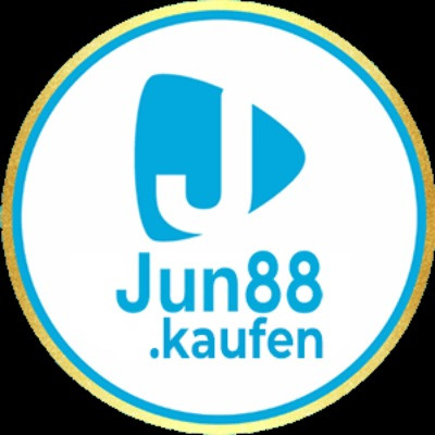 jun88 kaufen