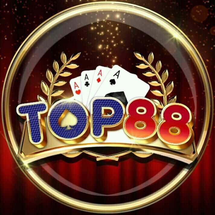 TOP88VIPCOM