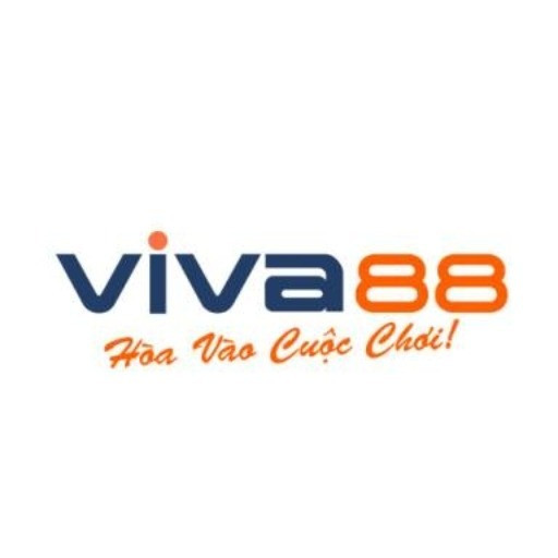 Viva88 - Thế Giới Cá Cược Đầy Thú Vị Dành Cho Bạn