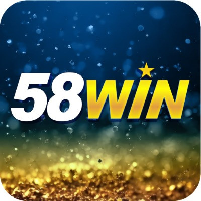 58win03 top