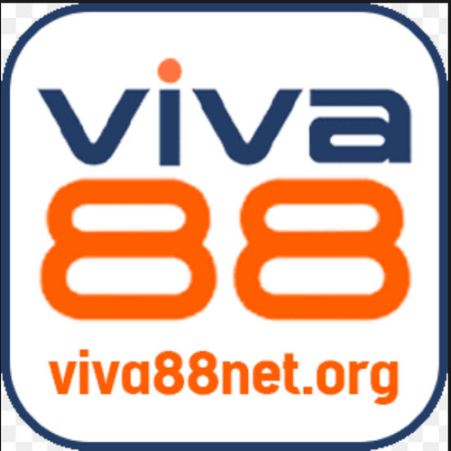 viva88netorg