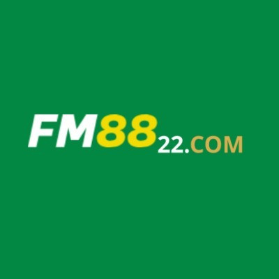 FM88 – Điểm Đến Giải Trí Trực Tuyến Uy Tín Hàng Đầu