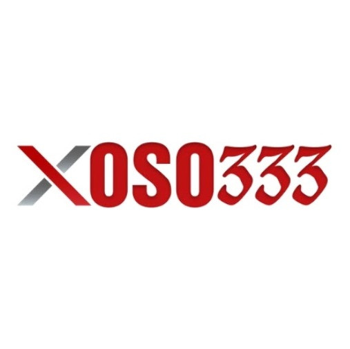 Xoso333 - Trang Cá Cược Xổ Số Hiện Đại Uy Tín Nhất 2025
