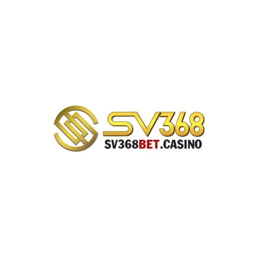 Sv368 ️ Truy Cập Trang Chủ Nhà Cái Sv368 Không Bị Chặn