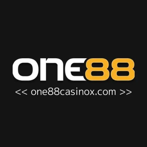 One88 | Nền tảng cá cược đa dạng, trải nghiệm chuyên nghiệp