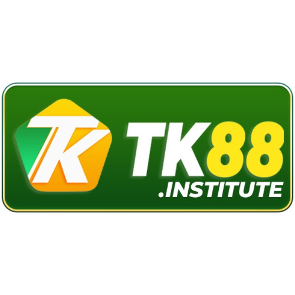 Tk88 - Nhà cái uy tín đẳng cấp châu Á